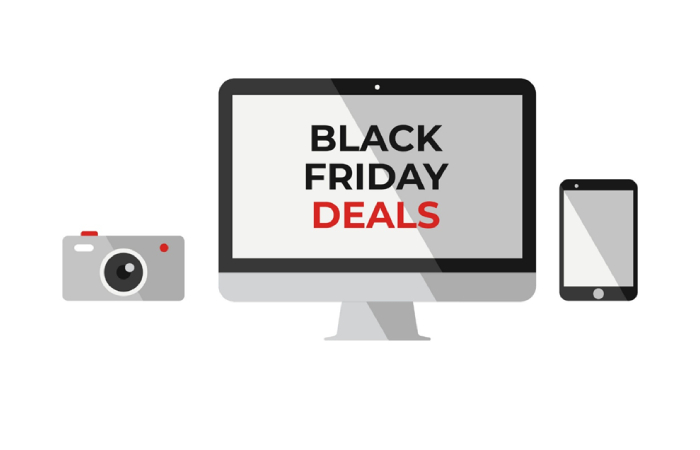 When the Best Powerbank Deals Actually Appear