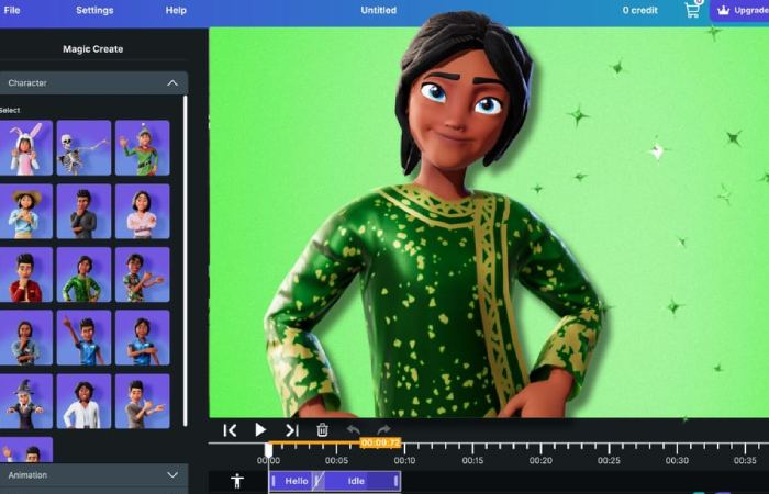most from autodraft ai