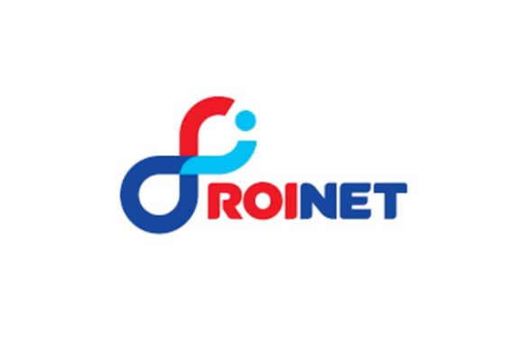 roinet