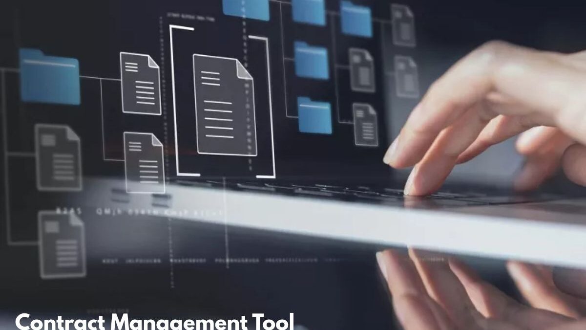 Key Features to Look For in a Contract Management Tool in 2026