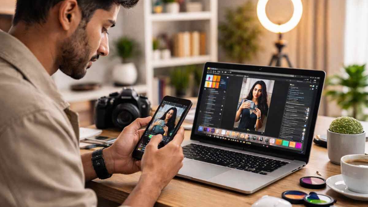 AaryaEditz Org India Review 2026: What It Offers, Who It’s For, and What to Watch Out For