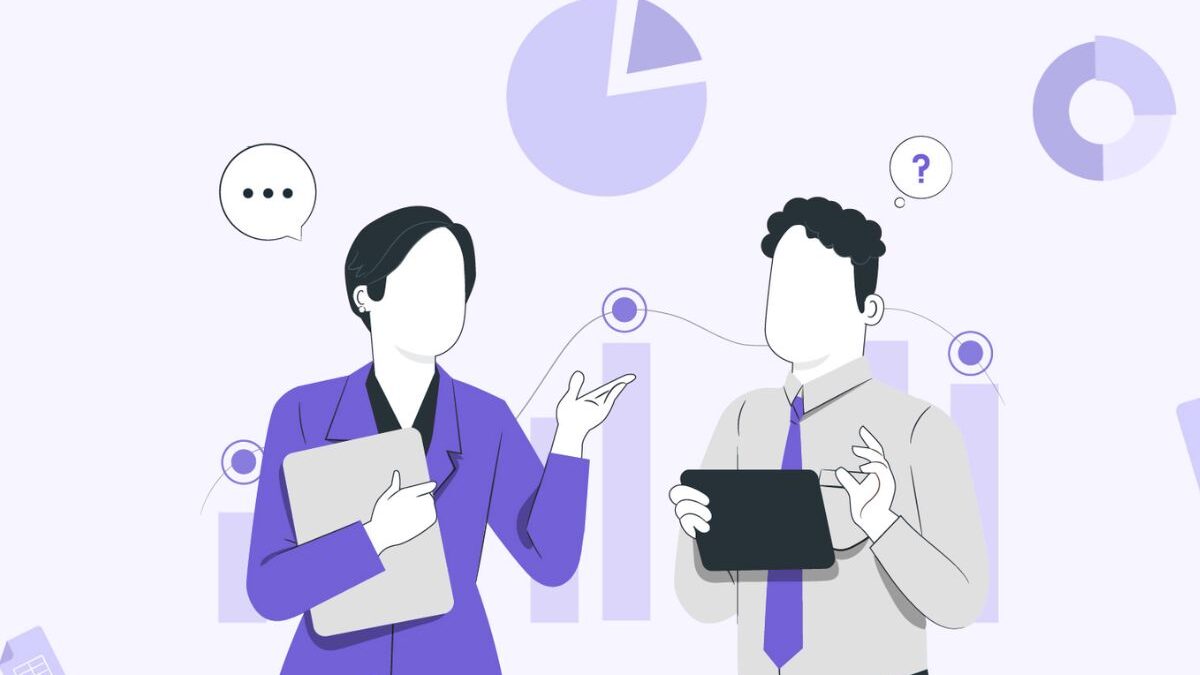 Continuous Audit Readiness: Moving From Periodic Reports to Always-On Evidence