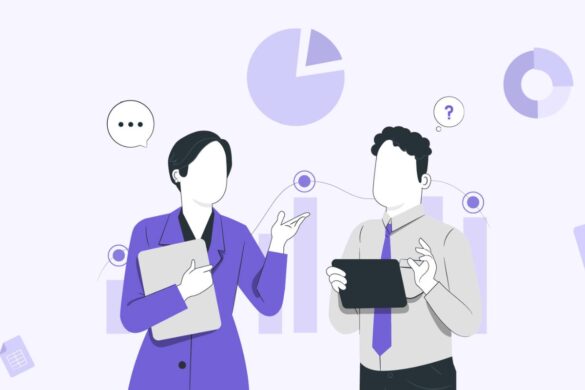 continuous audit readiness