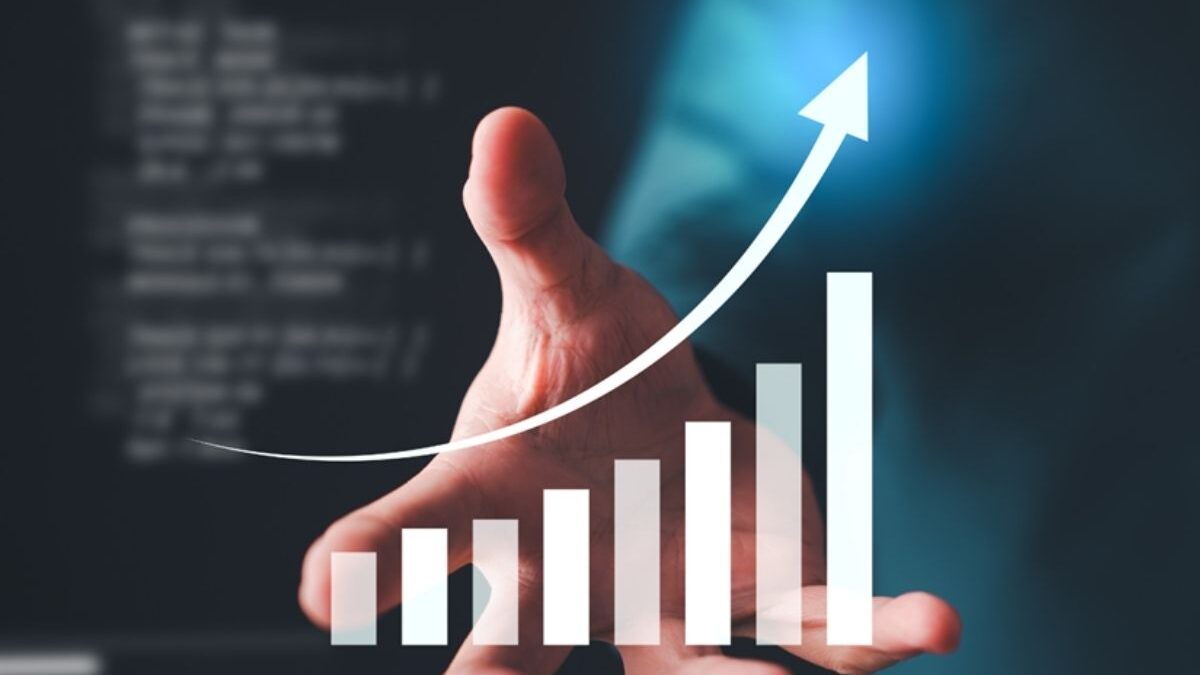 What Phaneesh Murthy’s Three-Company Advisory Model Reveals About Enterprise AI Strategy