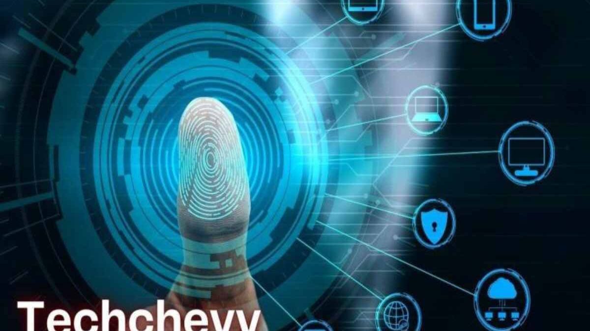 TechChevy India: Honest Review, Features & What It Offers (2026)