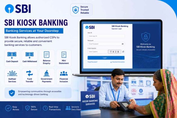 https___kiosk.bank.sbi_start.do