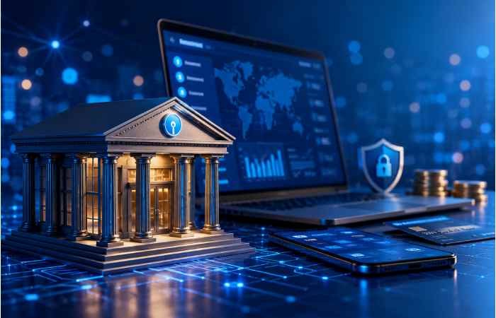 what Is https___kiosk.bank.sbi_start.do_