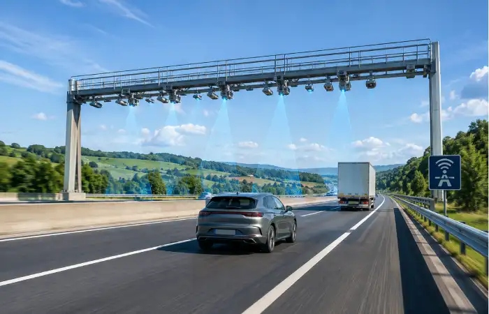 What does “free-flow toll” actually mean_