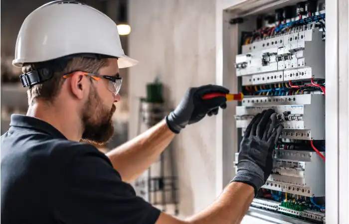 what Is the southridgeelectrical.com blog_.com blog