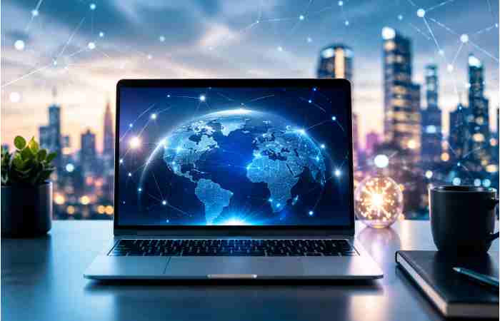 what is www.bitnation-blog.com_